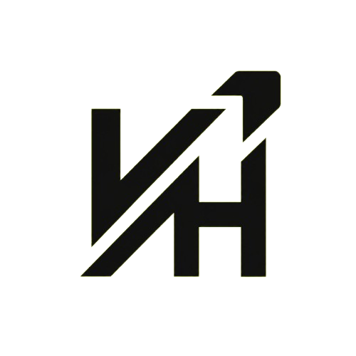 KOLHOOD Logo